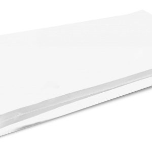 TS 0319 - 1Ply C-fold hand towel