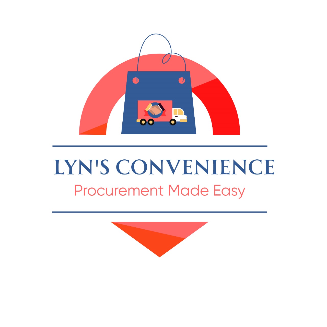 Lyn’s Convenience