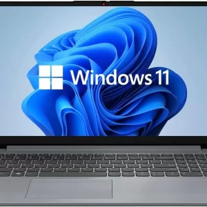 Lenovo IdeaPad 1 15IAU7 Intel Core i7 Laptop