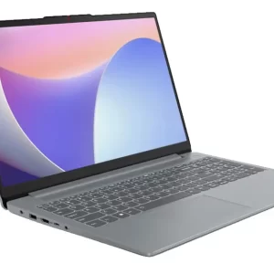 Lenovo IdeaPad Slim 3 15IAH8 Intel Core i5 Laptop
