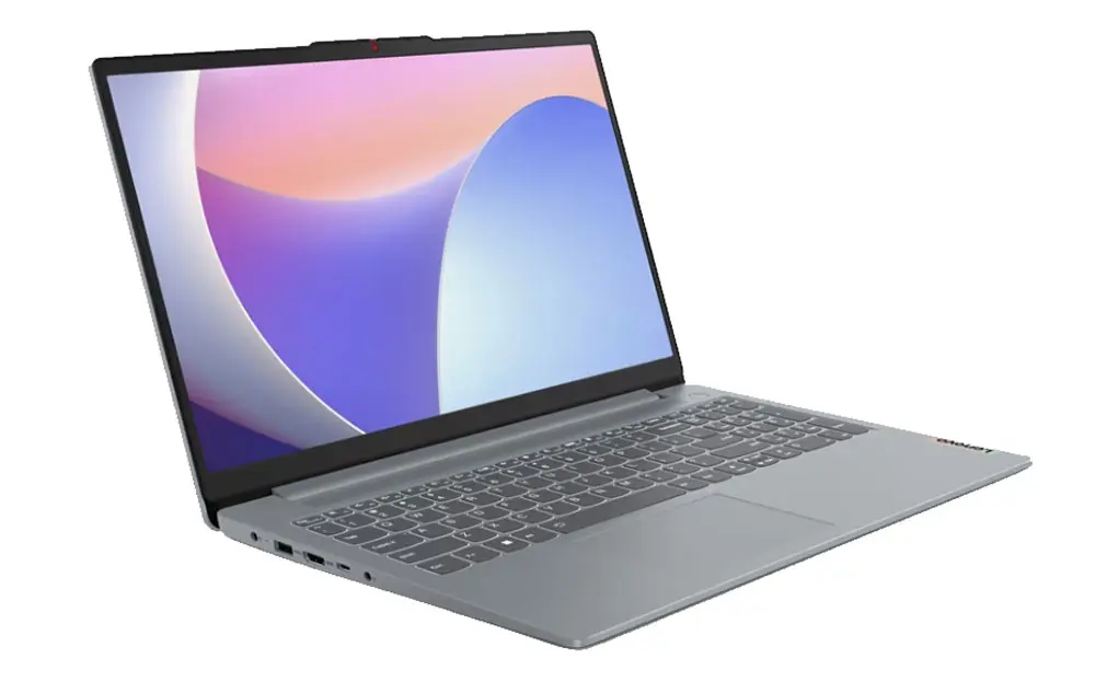 Lenovo IdeaPad Slim 3 15IAH8 Intel Core i5 Laptop