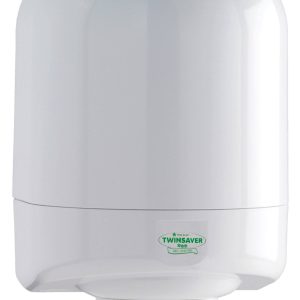 Twinsaver Centrefeed Standard – TS-0526