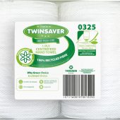 0325-1-PLY-CENTREFEED-TOWEL