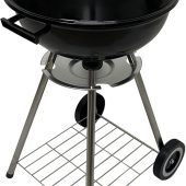 71XwsdeQiOL._AC_SL1500_