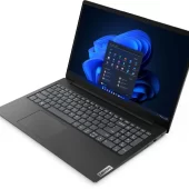 lenovo-v15-g2-itl-intel-laptop-1000px-v2-0006